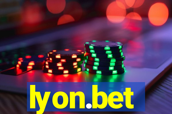 lyon.bet