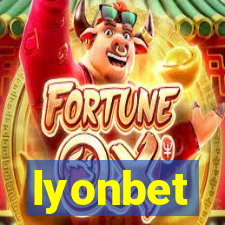 lyonbet