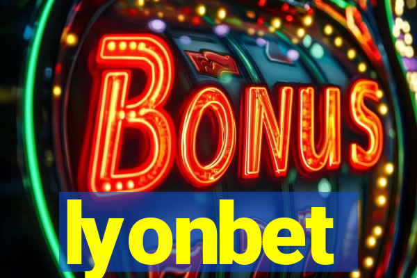 lyonbet