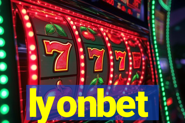 lyonbet