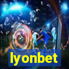 lyonbet