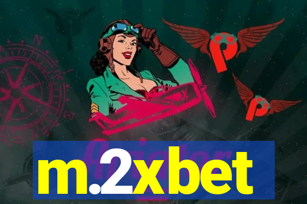 m.2xbet