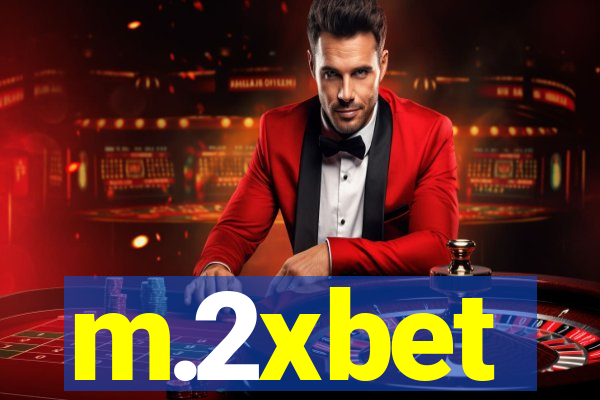 m.2xbet