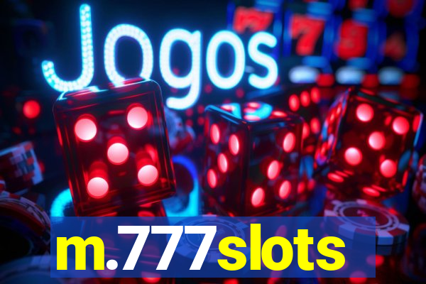 m.777slots