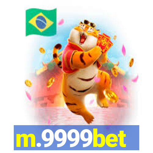 m.9999bet