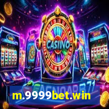 m.9999bet.win