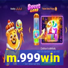 m.999win