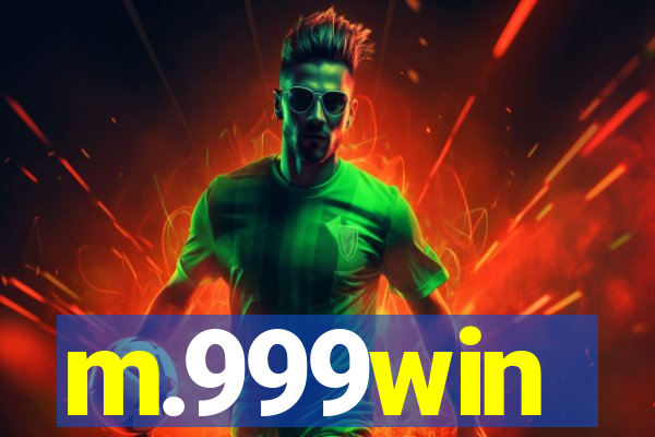m.999win