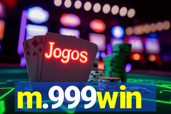 m.999win