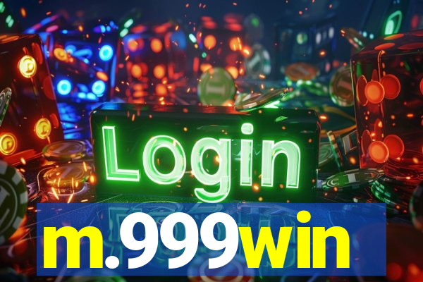 m.999win