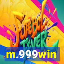 m.999win