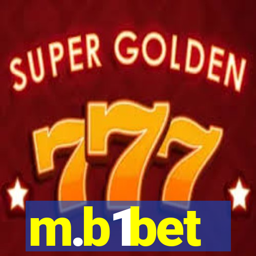 m.b1bet