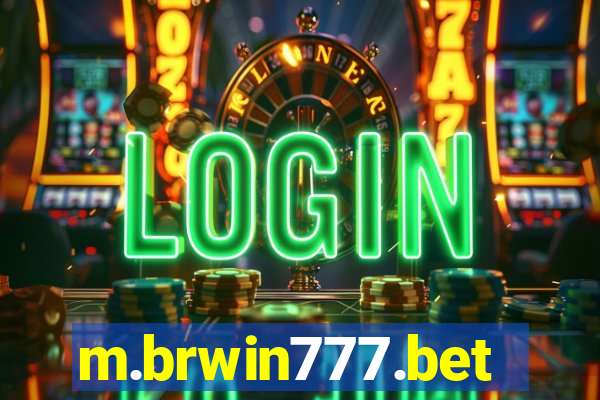 m.brwin777.bet
