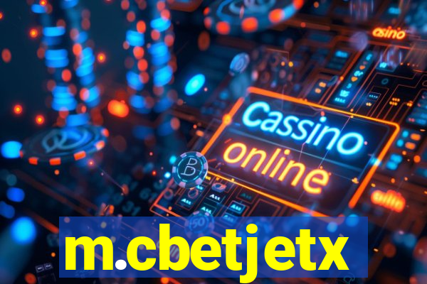 m.cbetjetx