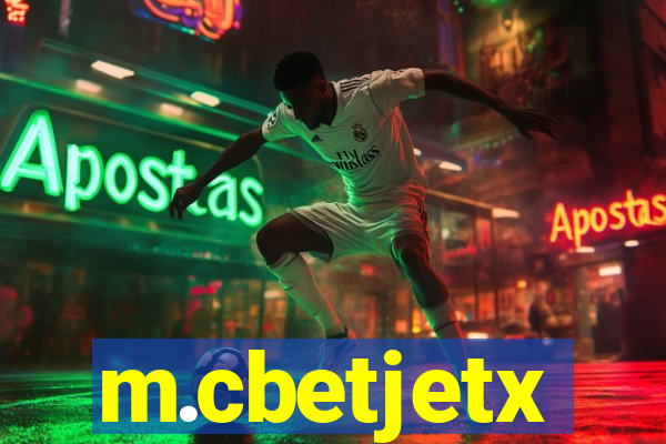 m.cbetjetx