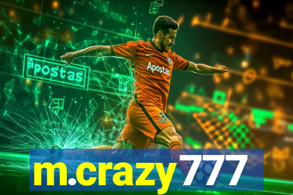 m.crazy777