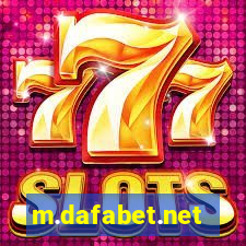 m.dafabet.net