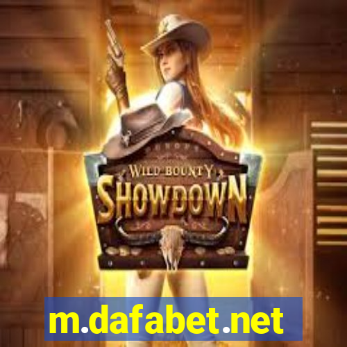 m.dafabet.net