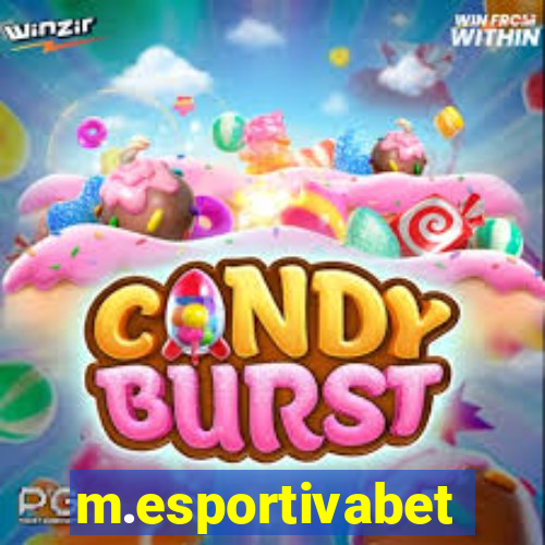 m.esportivabet