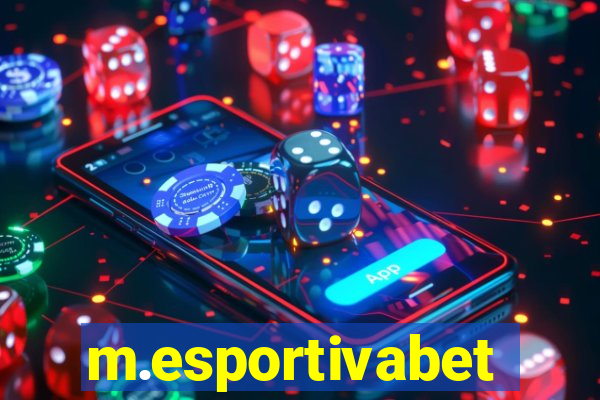 m.esportivabet
