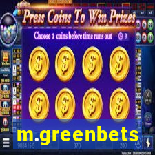 m.greenbets