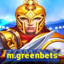 m.greenbets