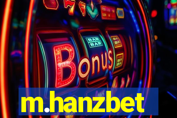 m.hanzbet