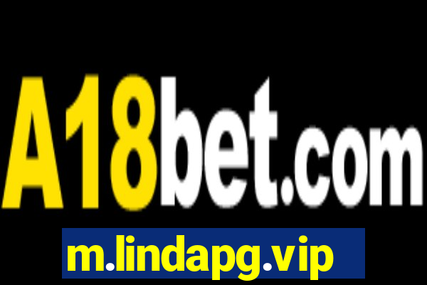 m.lindapg.vip