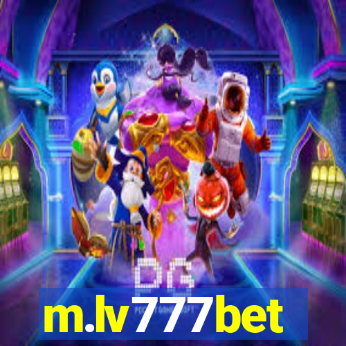 m.lv777bet