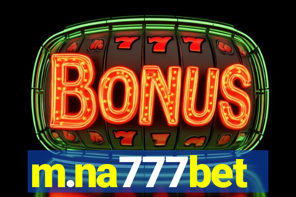 m.na777bet