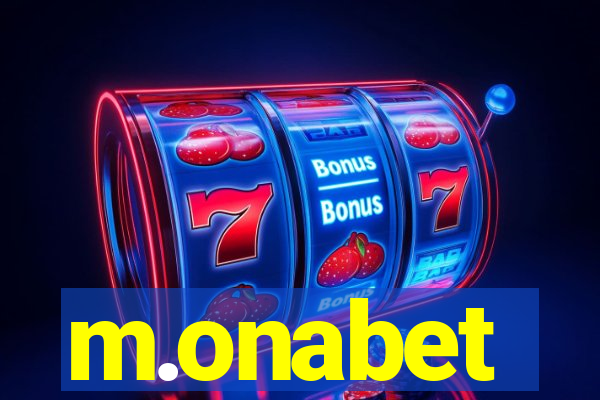 m.onabet