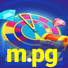 m.pg-nmga.con