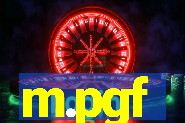 m.pgf-nmu2nd