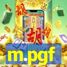 m.pgf-nmu2nd