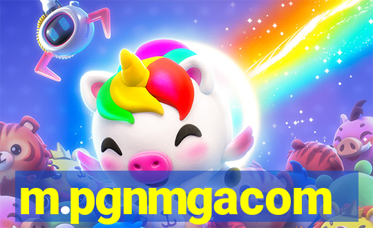 m.pgnmgacom