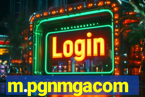 m.pgnmgacom