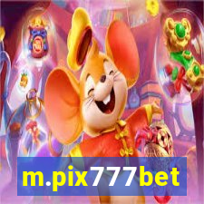m.pix777bet