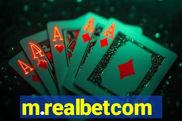 m.realbetcom