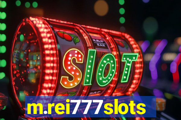 m.rei777slots