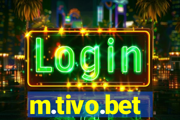 m.tivo.bet