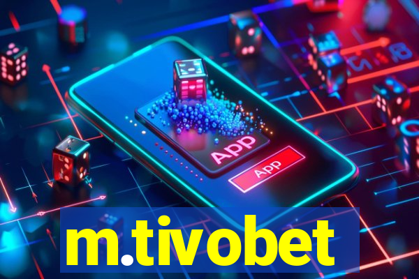 m.tivobet