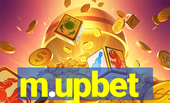 m.upbet