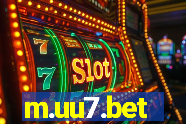 m.uu7.bet