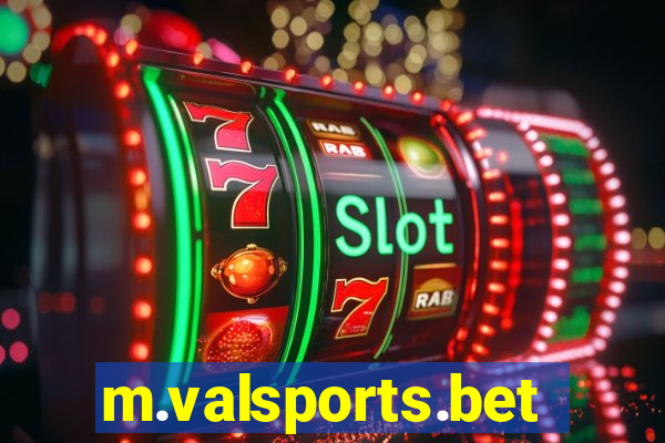 m.valsports.bet