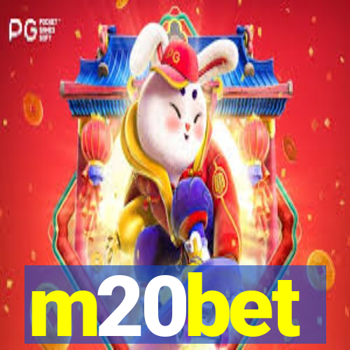 m20bet