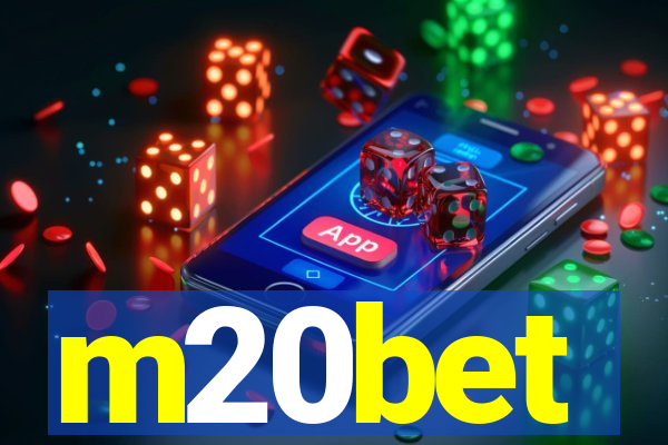 m20bet