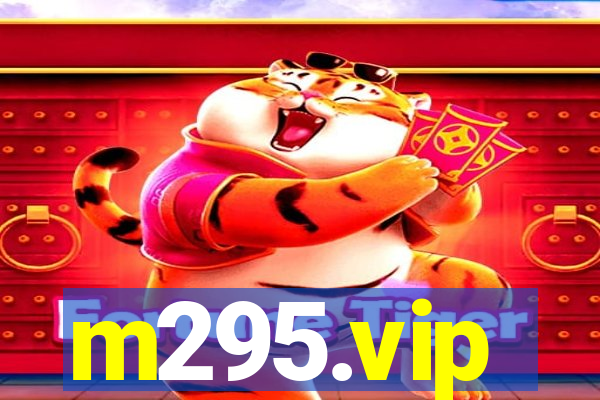m295.vip