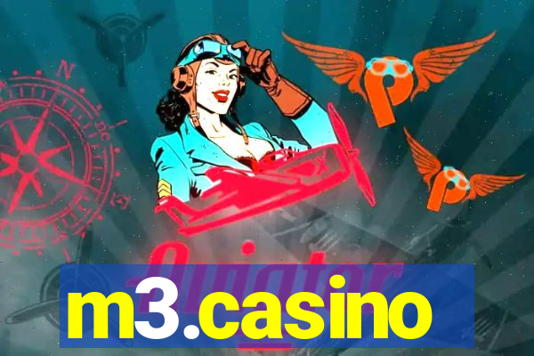 m3.casino
