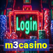 m3casino