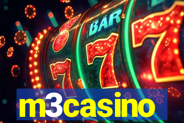 m3casino
